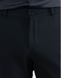 Bizzaro Ανδρικό Παντελόνι 