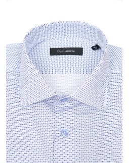 Guy Laroche Ανδρικό Πουκάμισο 