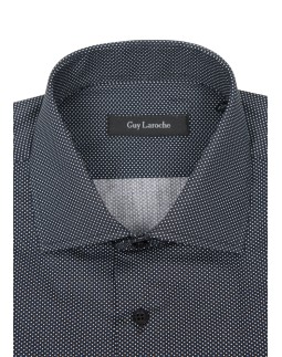 Guy Laroche Man Shirt 