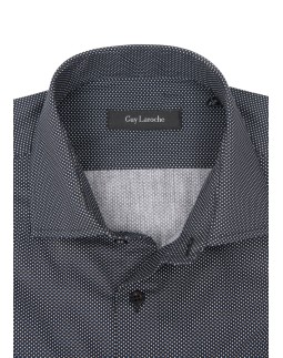 Guy Laroche Man Shirt 