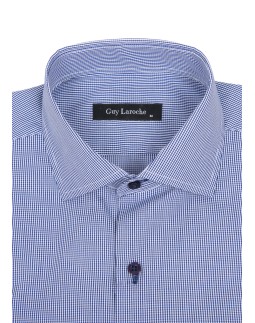 Guy Laroche Ανδρικό Πουκάμισο 