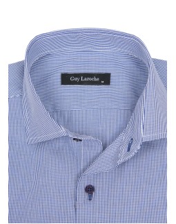 Guy Laroche Ανδρικό Πουκάμισο 