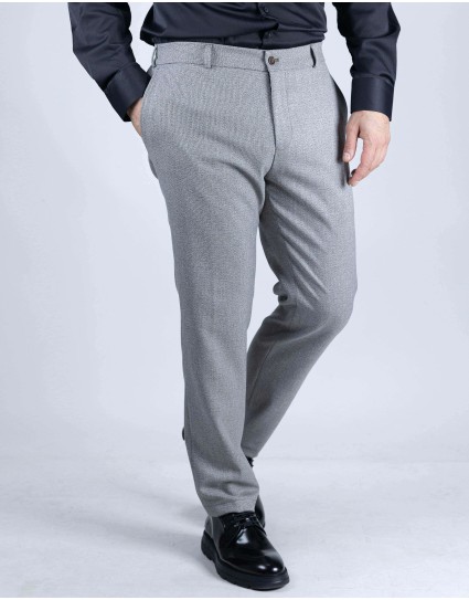 Guy Laroche Man Pants 