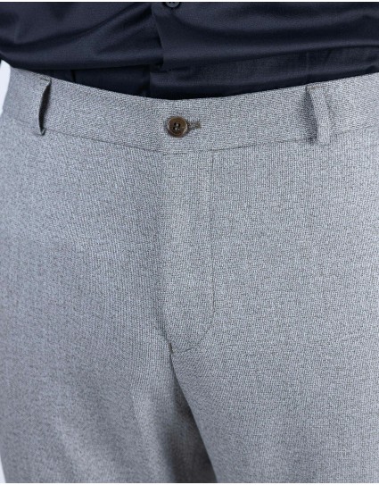 Guy Laroche Man Pants 