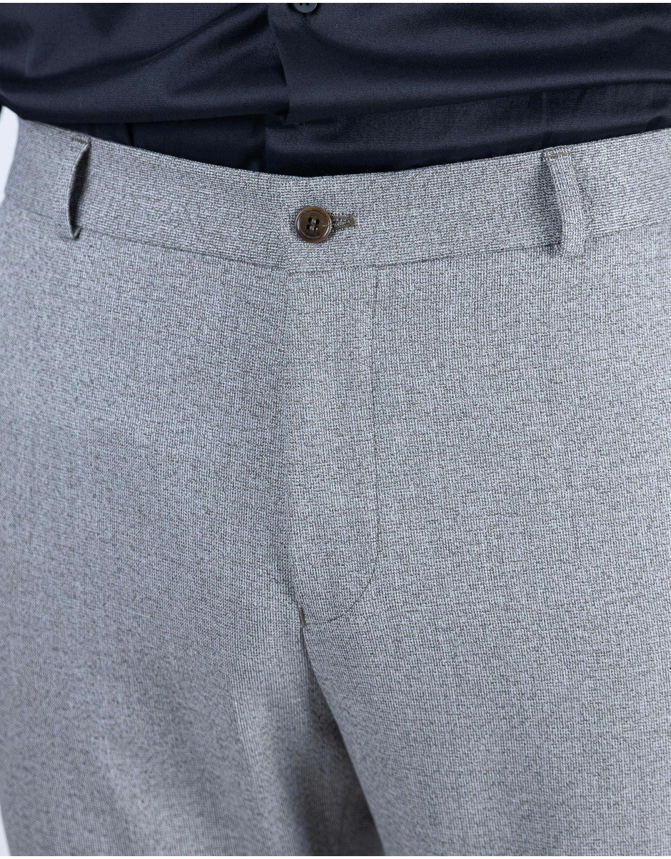 Guy Laroche Ανδρικό Παντελόνι 