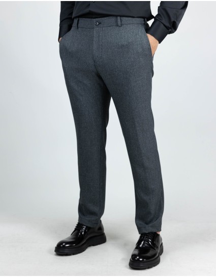 Guy Laroche Man Pants 