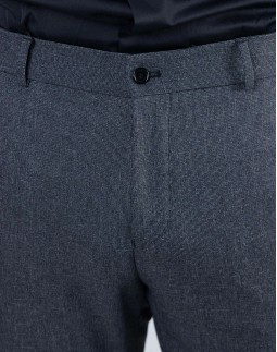 Guy Laroche Ανδρικό Παντελόνι 