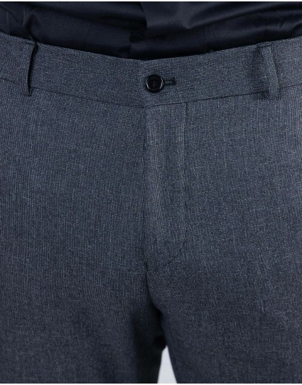 Guy Laroche Man Pants 