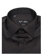 Versace 19.69 Abbigliamento Sportivo Man Shirt 