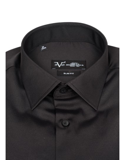Versace 19.69 Abbigliamento Sportivo Man Shirt 