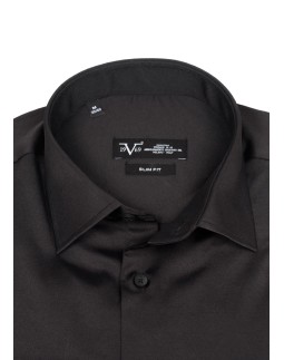 Versace 19.69 Abbigliamento Sportivo Man Shirt 