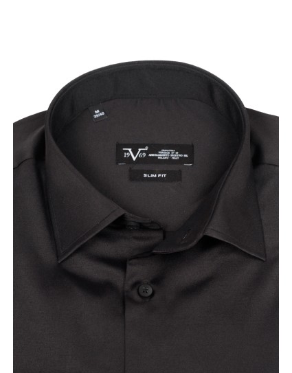 Versace 19.69 Abbigliamento Sportivo Man Shirt 