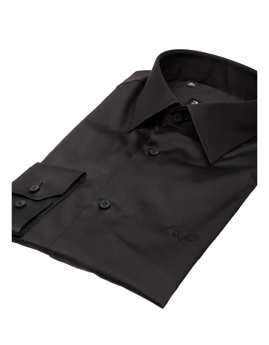 Versace 19.69 Abbigliamento Sportivo Man Shirt 