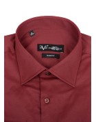 Versace 19.69 Abbigliamento Sportivo Man Shirt 