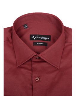 Versace 19.69 Abbigliamento Sportivo Man Shirt 