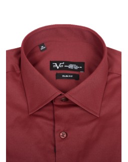 Versace 19.69 Abbigliamento Sportivo Man Shirt 