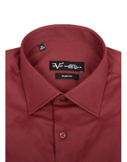Versace 19.69 Abbigliamento Sportivo Man Shirt 