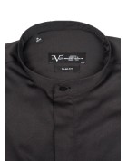 Versace 19.69 Abbigliamento Sportivo Ανδρικό Πουκάμισο 