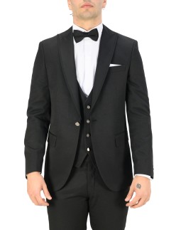 Versace 19.69 Abbigliamento Sportivo Ανδρικό Κουστούμι 