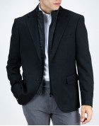 Versace 19.69 Abbigliamento Sportivo Ανδρικό Σακάκι 