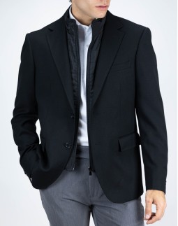 Versace 19.69 Abbigliamento Sportivo Ανδρικό Σακάκι 