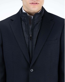 Versace 19.69 Abbigliamento Sportivo Ανδρικό Σακάκι 