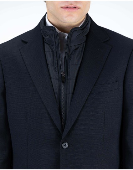 Versace 19.69 Abbigliamento Sportivo Ανδρικό Σακάκι 