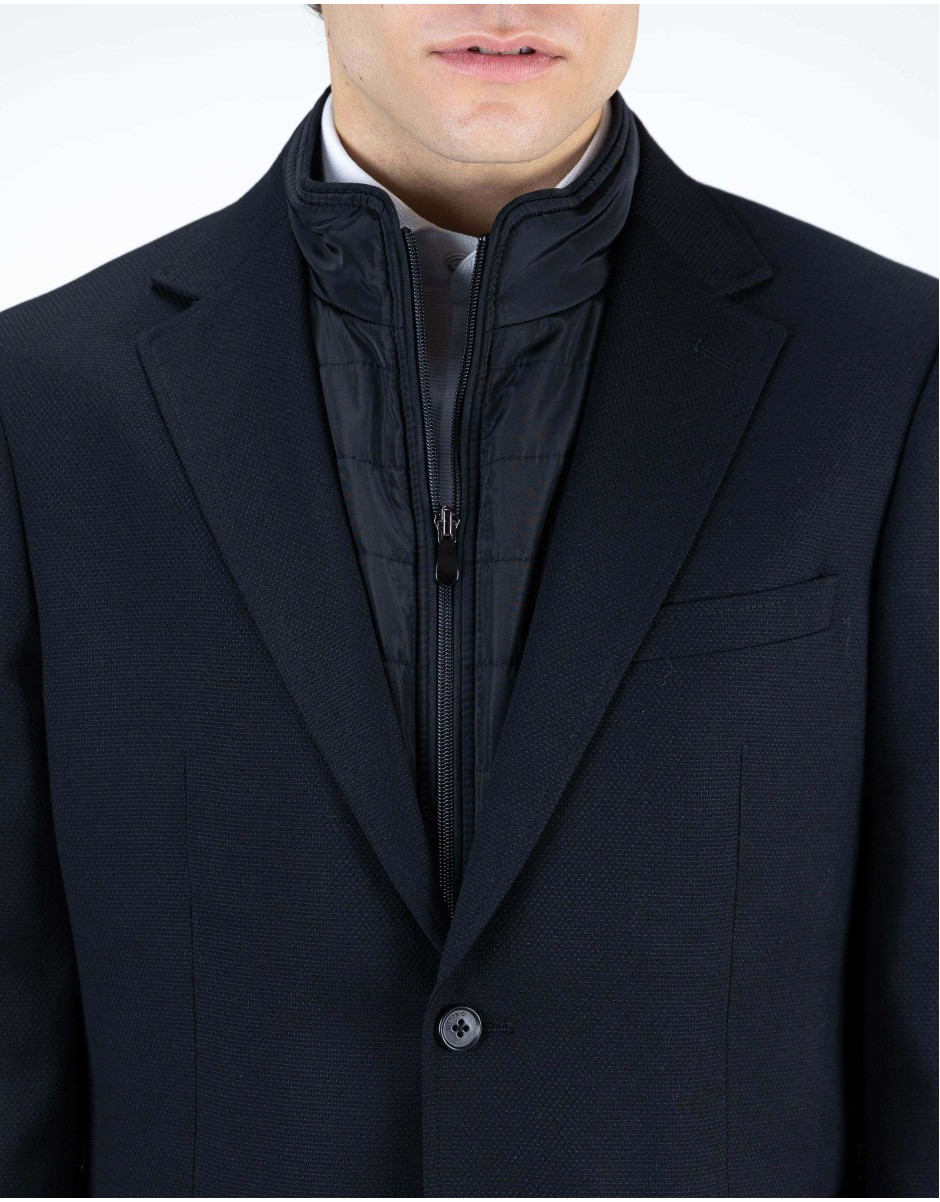 Versace 19.69 Abbigliamento Sportivo Ανδρικό Σακάκι 