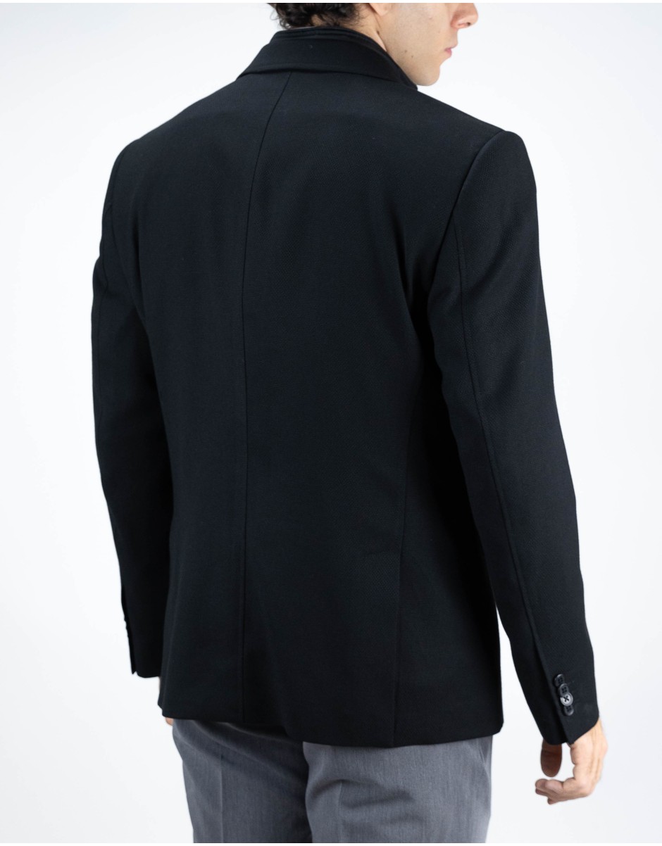 Versace 19.69 Abbigliamento Sportivo Ανδρικό Σακάκι 