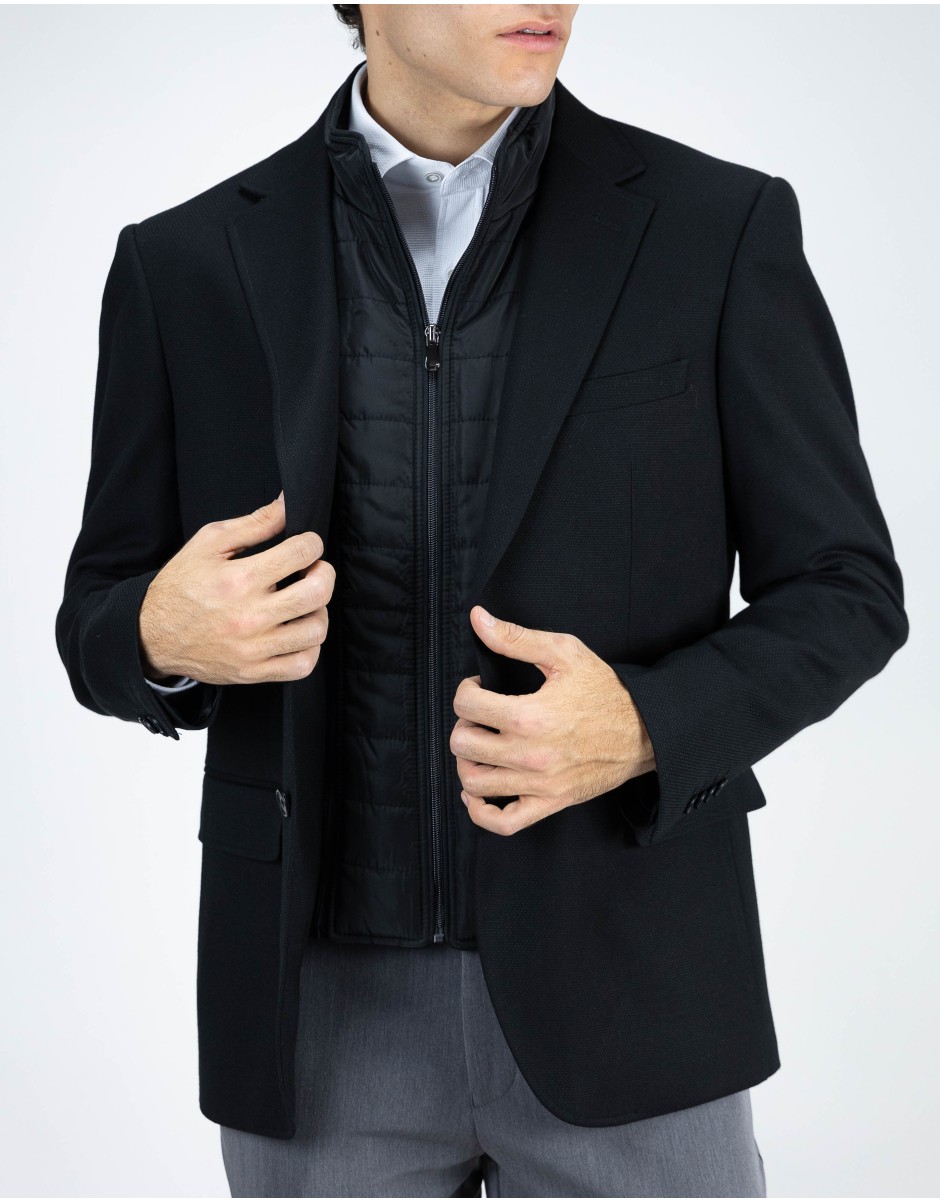 Versace 19.69 Abbigliamento Sportivo Ανδρικό Σακάκι 