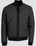 Indicode Man Jacket 