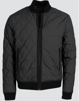 Indicode Man Jacket 