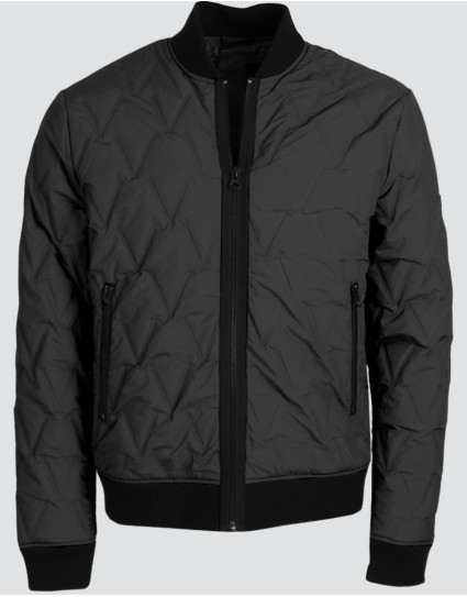 Indicode Man Jacket 