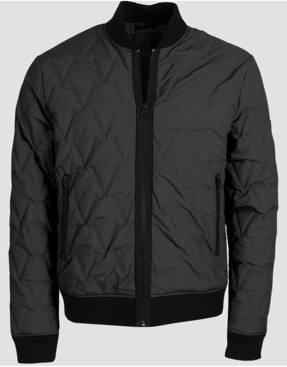 Indicode Man Jacket 
