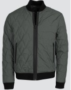 Indicode Man Jacket 