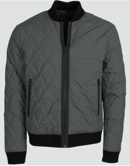 Indicode Man Jacket 