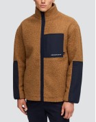 Kronstadt Man Jacket 