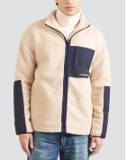 Kronstadt Man Jacket 