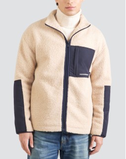 Kronstadt Man Jacket 
