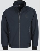 Indicode Man Jacket 
