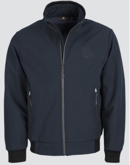 Indicode Man Jacket 