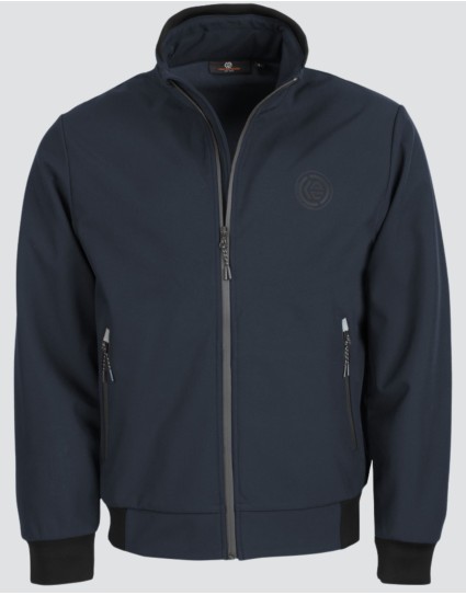Indicode Man Jacket 