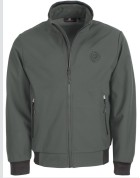 Indicode Man Jacket 