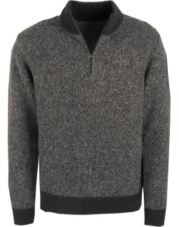 Indicode Man Sweater 