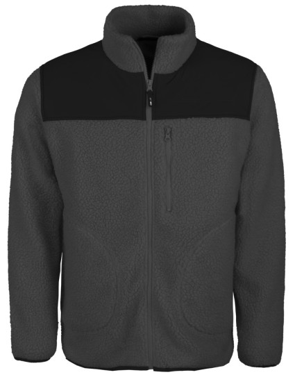 Indicode Man Jacket 