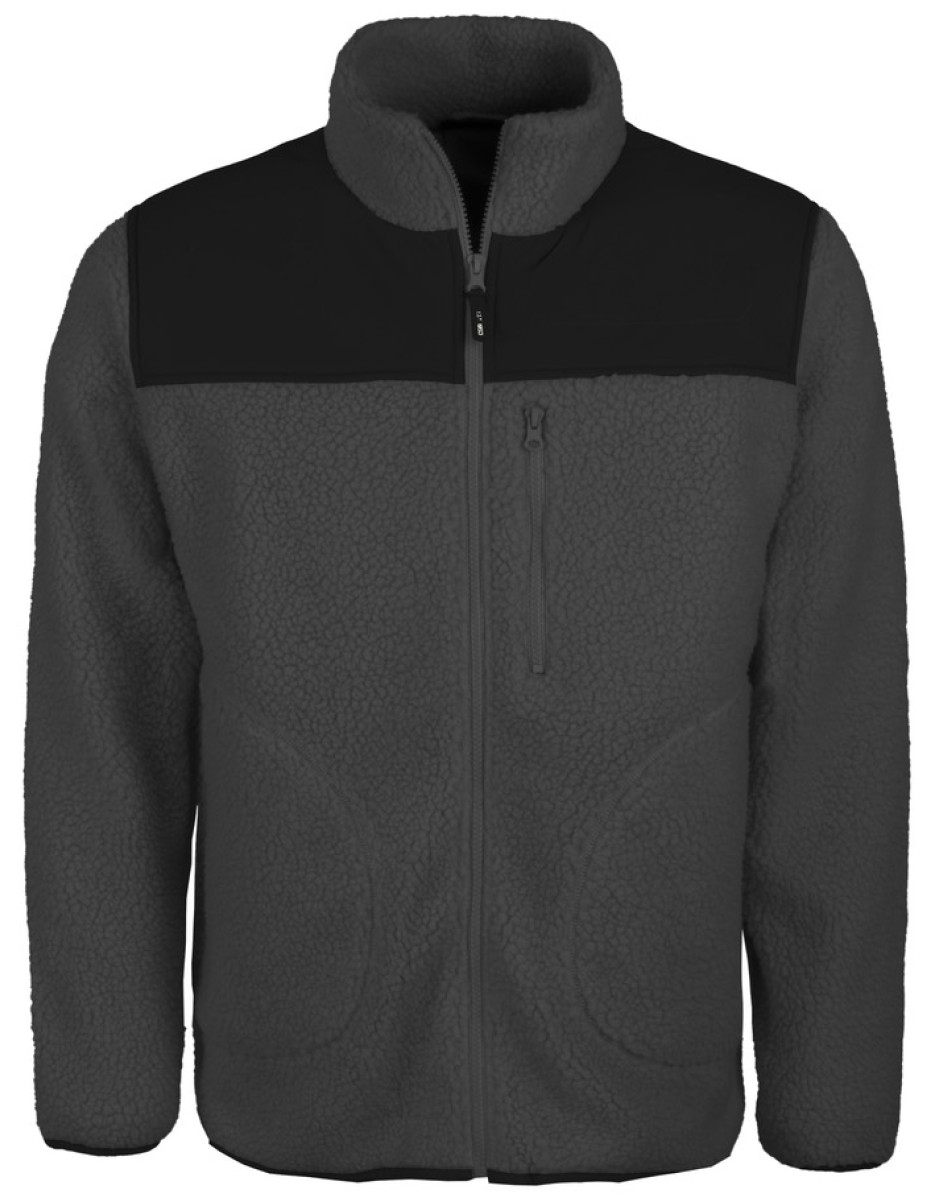 Indicode Man Jacket 