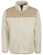 Indicode Man Jacket 