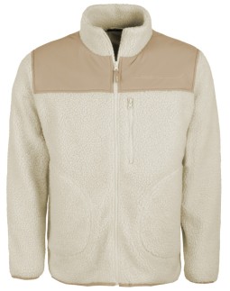 Indicode Man Jacket 