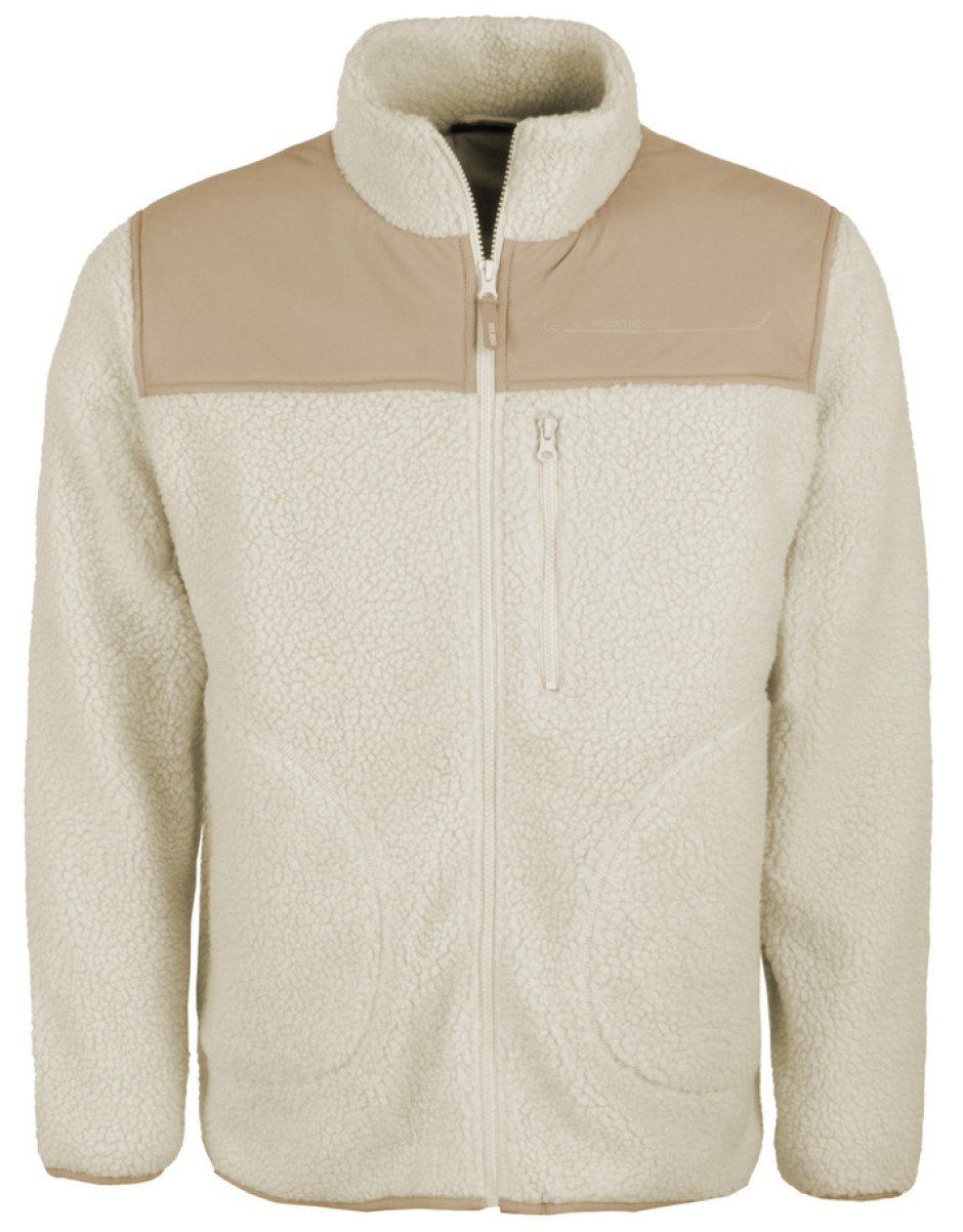 Indicode Man Jacket 