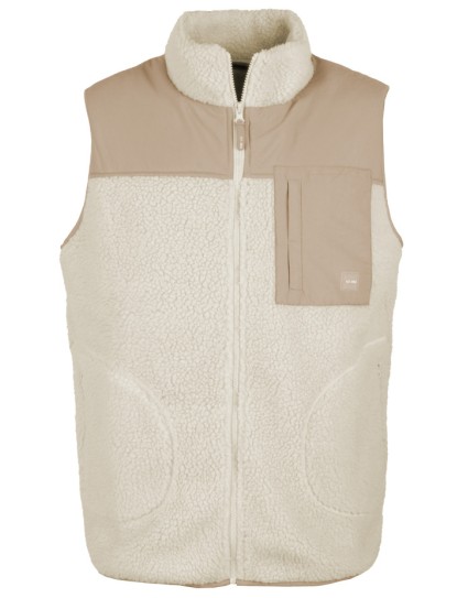 Indicode Man Jacket 